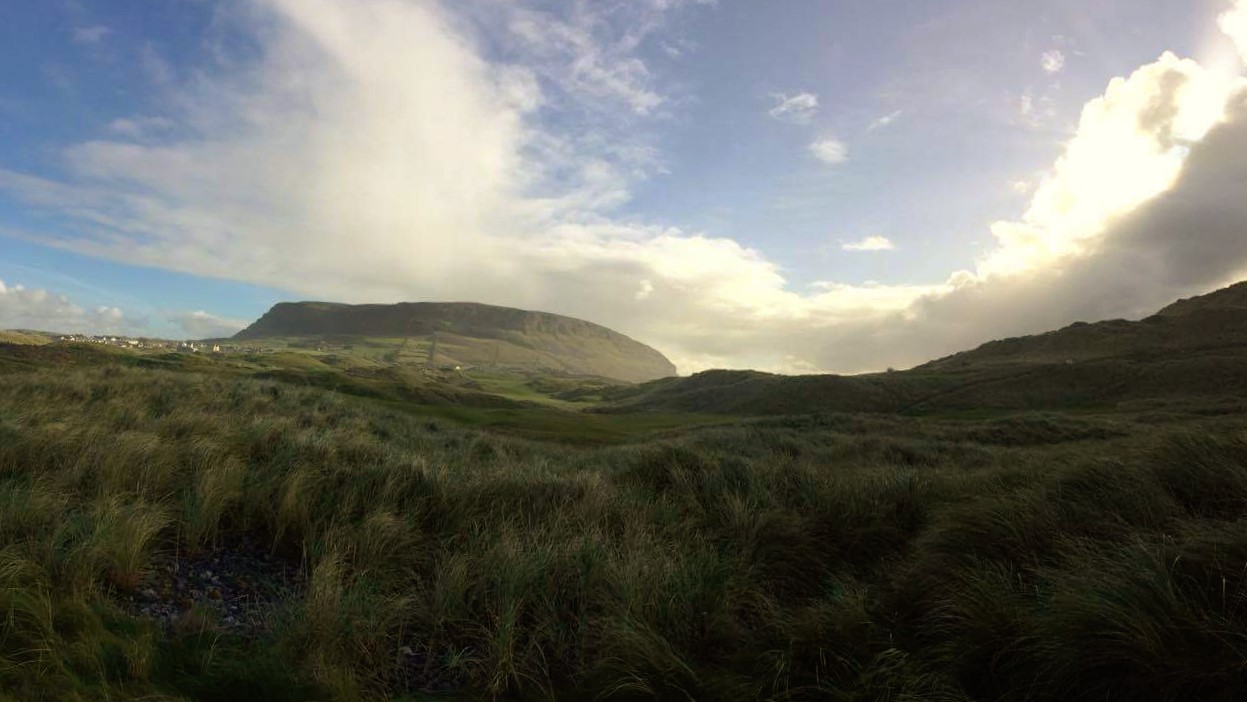 knocknarea-sligo-for-blog