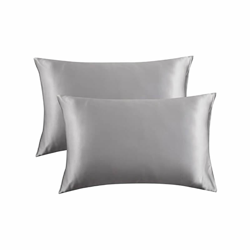 Mulberry silk pillow cases