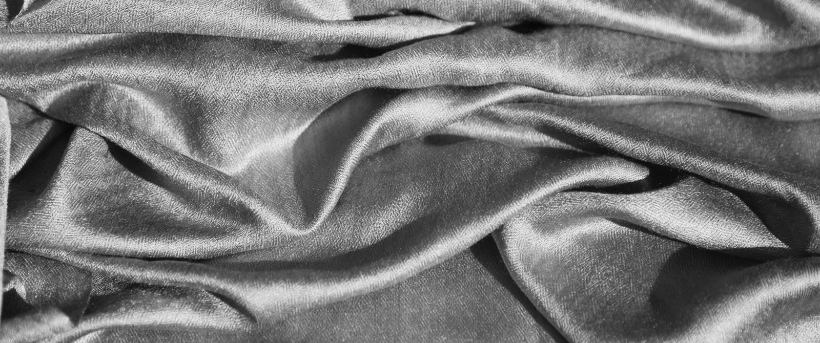 silk pillow cases