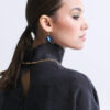 children of lir drop earring