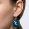 Children of lir earring