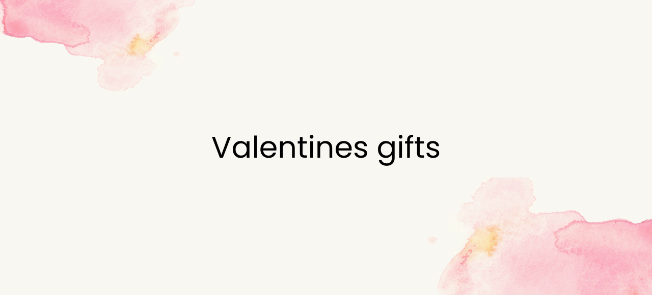 Valentines gifts ireland