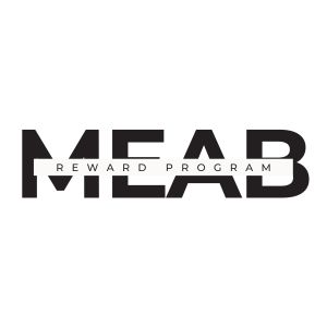 Meab reward program