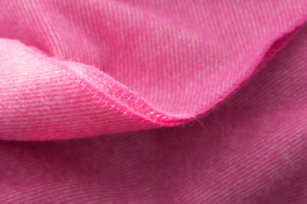 How to wash a cashmere scarf