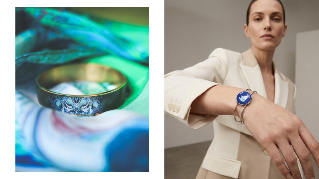 bracelets sale