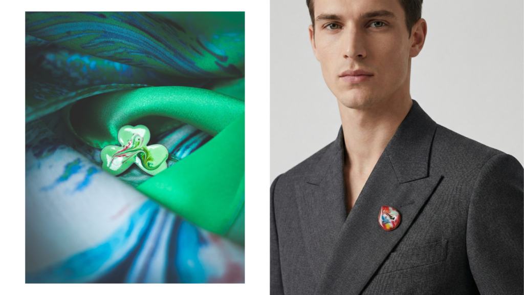 brooches sale