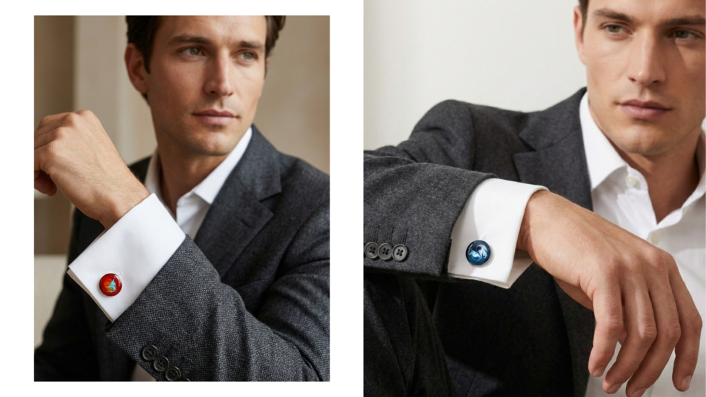 cufflinks sale